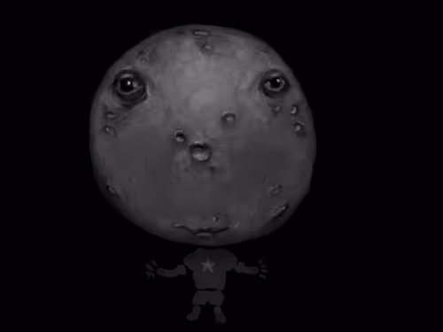 Item #20190001001820 Media