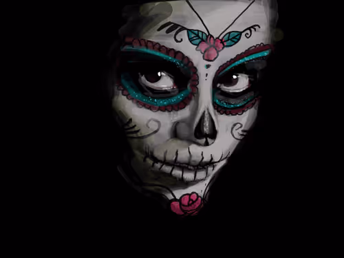 Item #20178303904423 Media