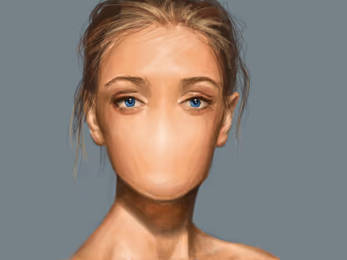 Item #20190000201652 Media