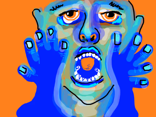 Item #20178584113690 Media