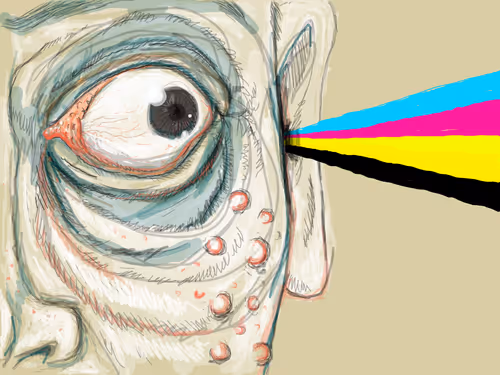 Item #20190017201896 Media