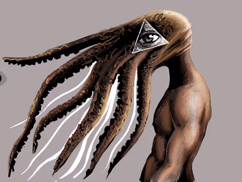 Item #20178053010363 Media