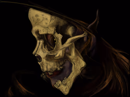 Item #20178993405415 Media