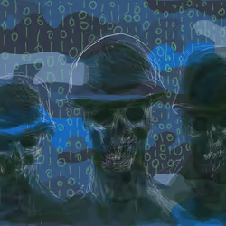 Cyberwar