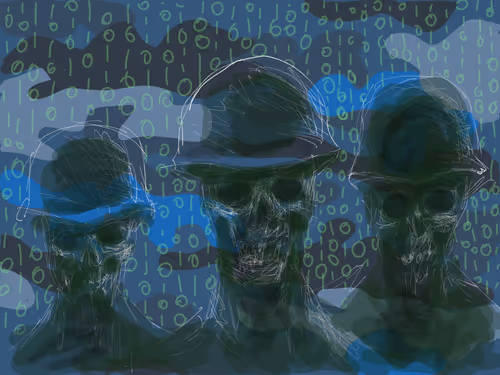 Item #20190002200611 Media