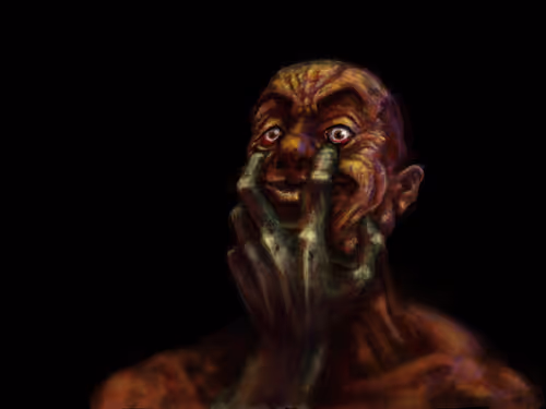 Item #20177414516479 Media