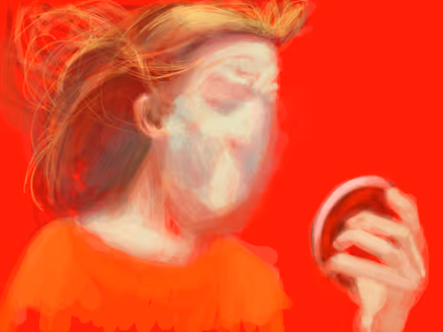 Item #20175397403866 Media