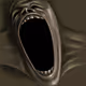 20175628108359