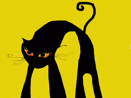 Item #20178954314077 Media