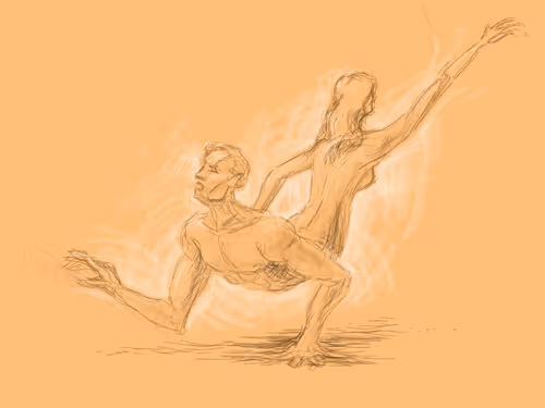 Item #20190005500365 Media