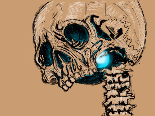 Item #20178701812864 Media