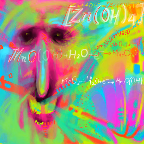 Descontrol