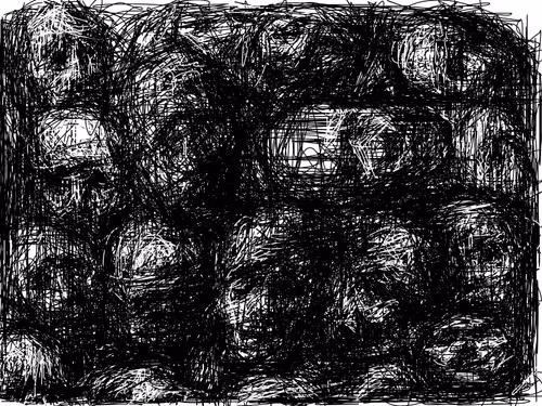 Item #20177911712034 Media