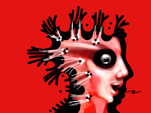 Item #20175863615940 Media