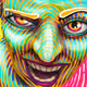 20178322707882