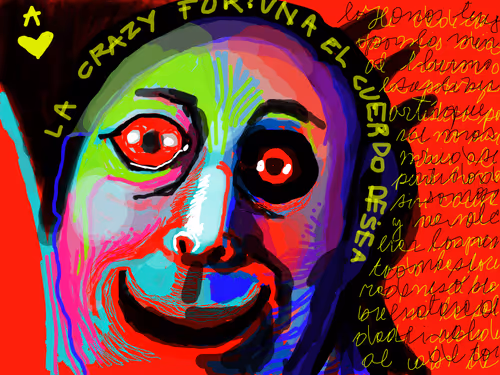 Item #20190008001472 Media