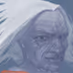 20178747212228