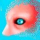 20175443303370