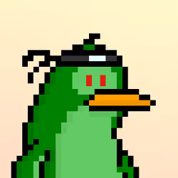 250
