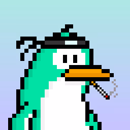 Erc404inu