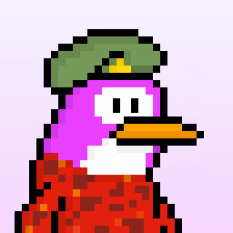 Erc404inu