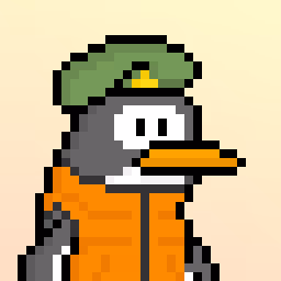 Erc404inu