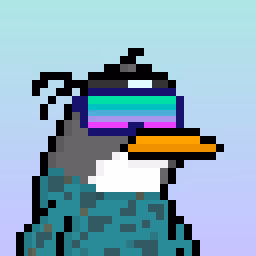 Ruggedart
