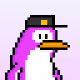 Erc404inu