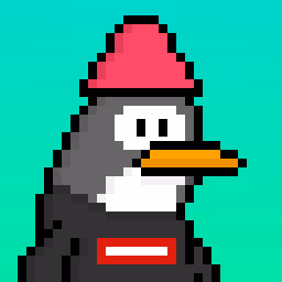 Erc404inu