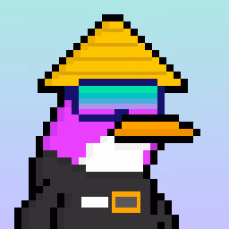 Erc404inu