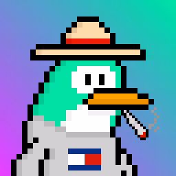Erc404inu