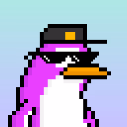 Erc404inu