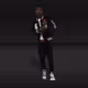 Rad NFT Collectibles TEST