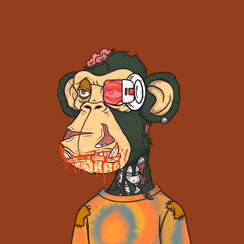 nova916.base.eth Basenames (.base.eth domains) based on ENS PFP