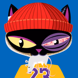 274