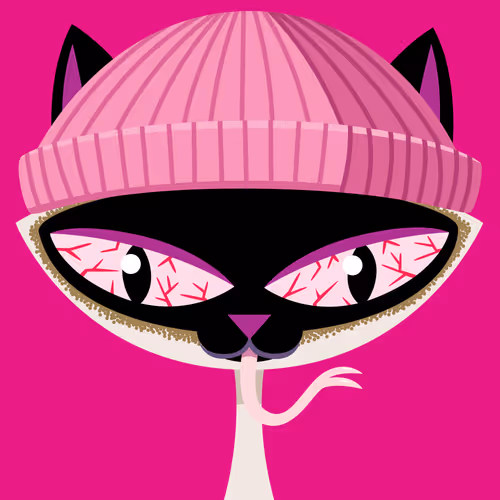 Item #133 Media