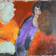 The paintings of clifford john todd