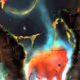 Guides V2