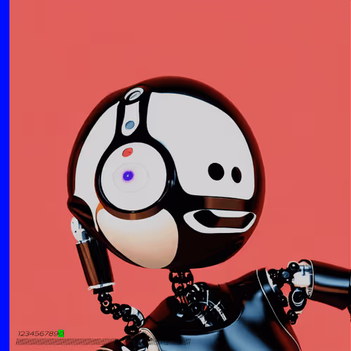 209