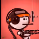 607