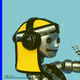 609