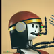 367