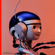 693