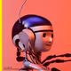 783