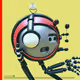 486