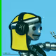567