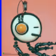 954