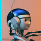 361