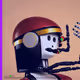 843