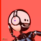 150